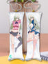 Elizabeth Liones Keychain THE SEVEN DEADLY SINS Mitgard-Knight